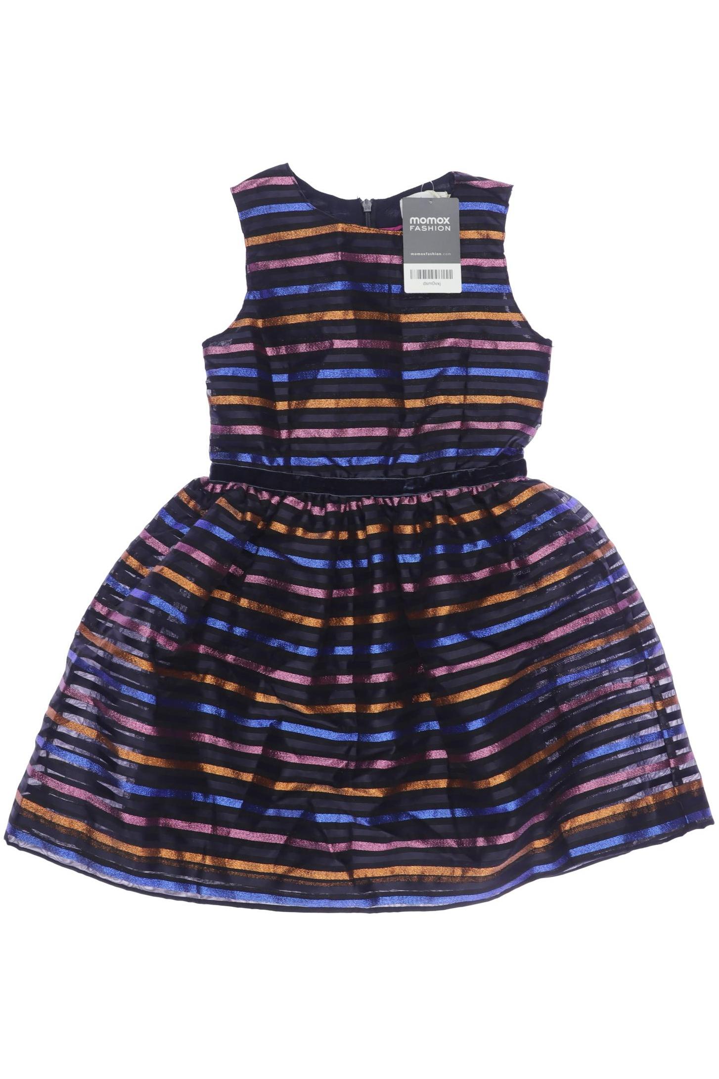 

Boden Damen Kleid, mehrfarbig, Gr. 128