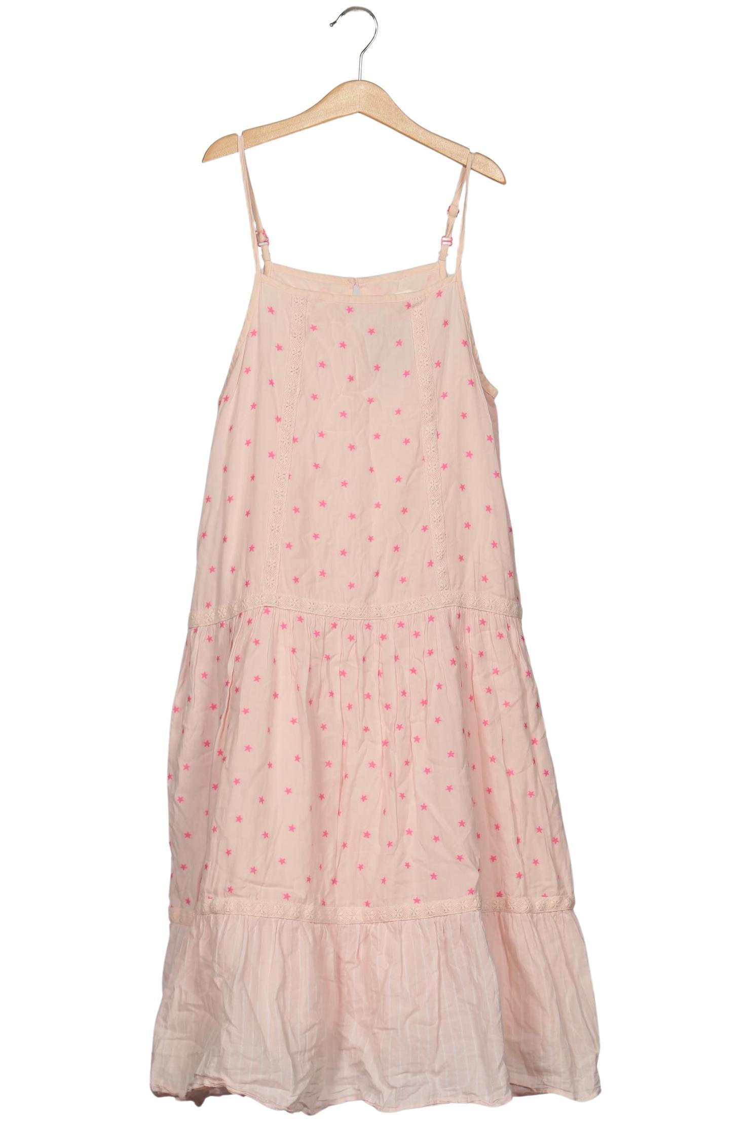 

Boden Damen Kleid, pink, Gr. 152
