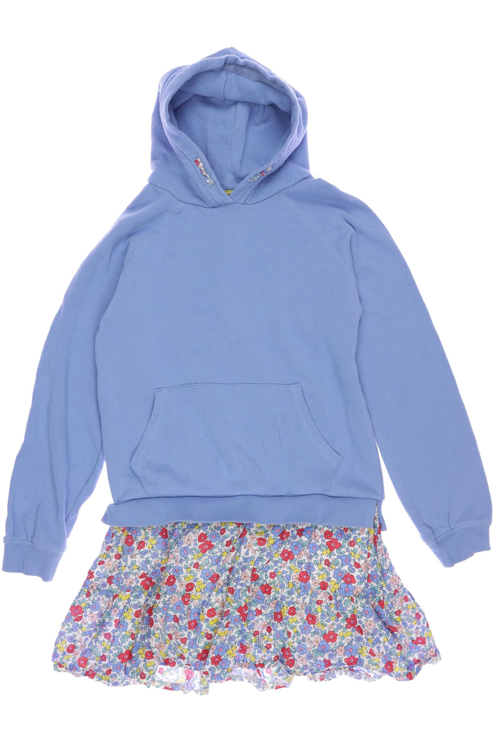 

Boden Damen Kleid, blau, Gr. 164