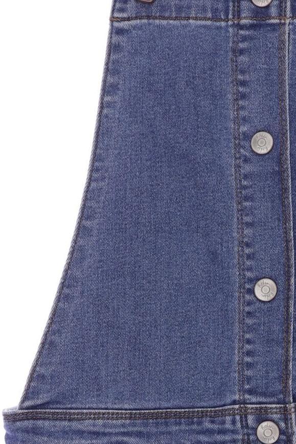 Thumbnail - Boden Mädchen Kleid, blau, Gr. 164