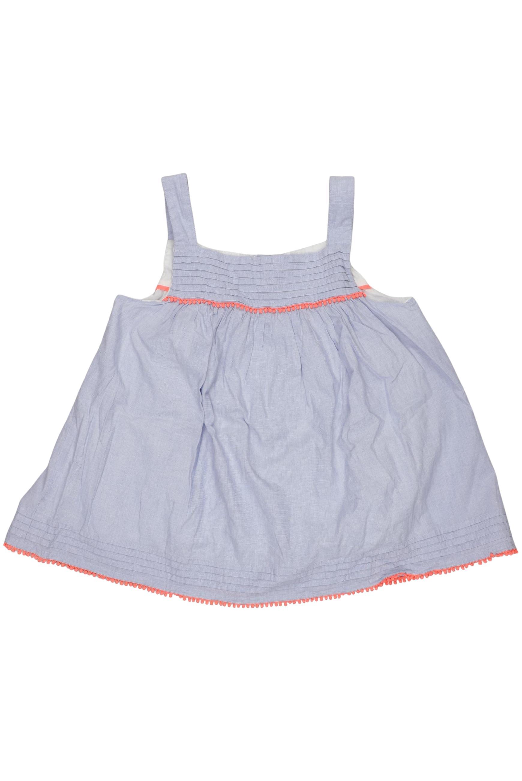 

Boden Damen Kleid, hellblau, Gr. 164