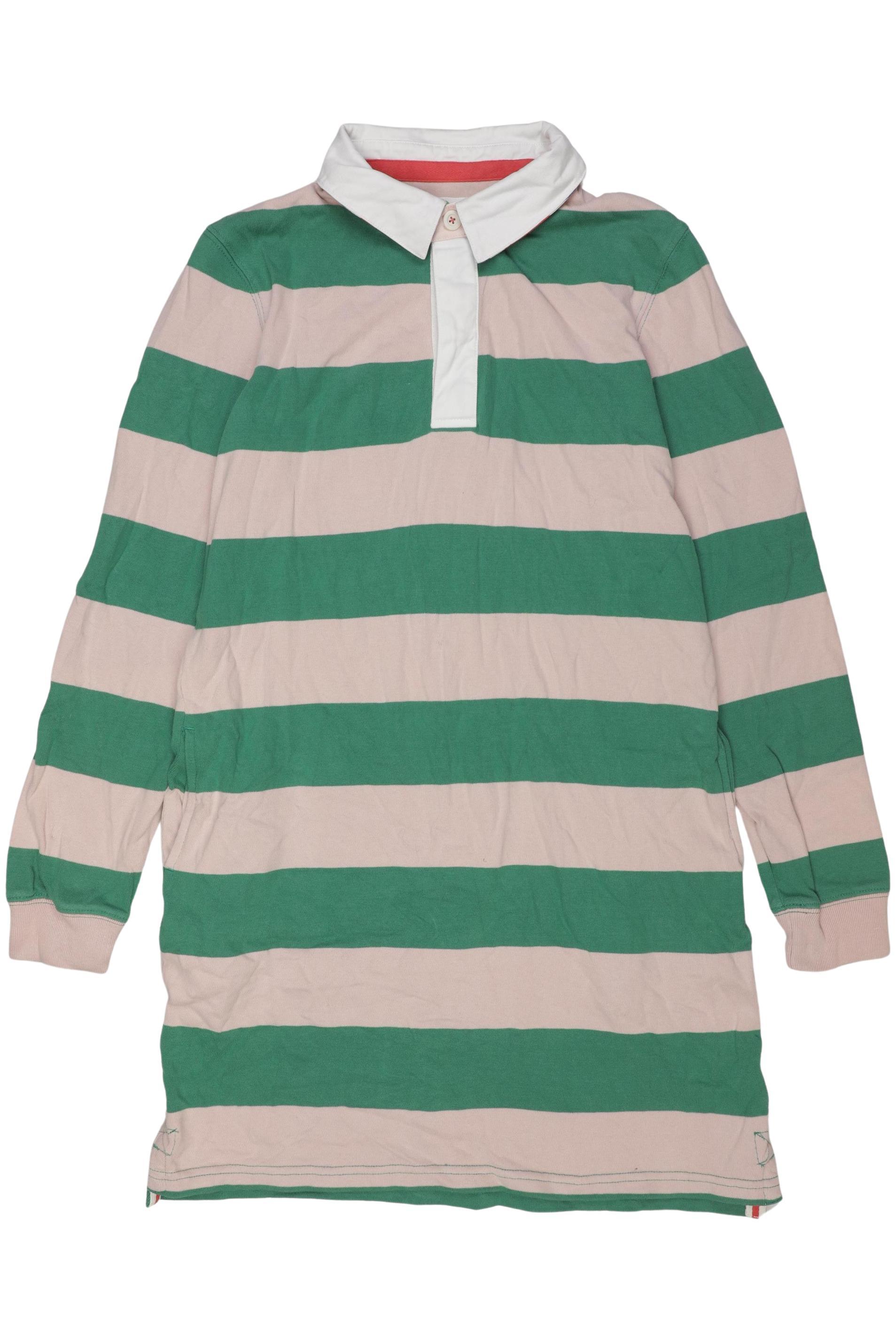 

Boden Mädchen Kleid, mehrfarbig, Gr. 164