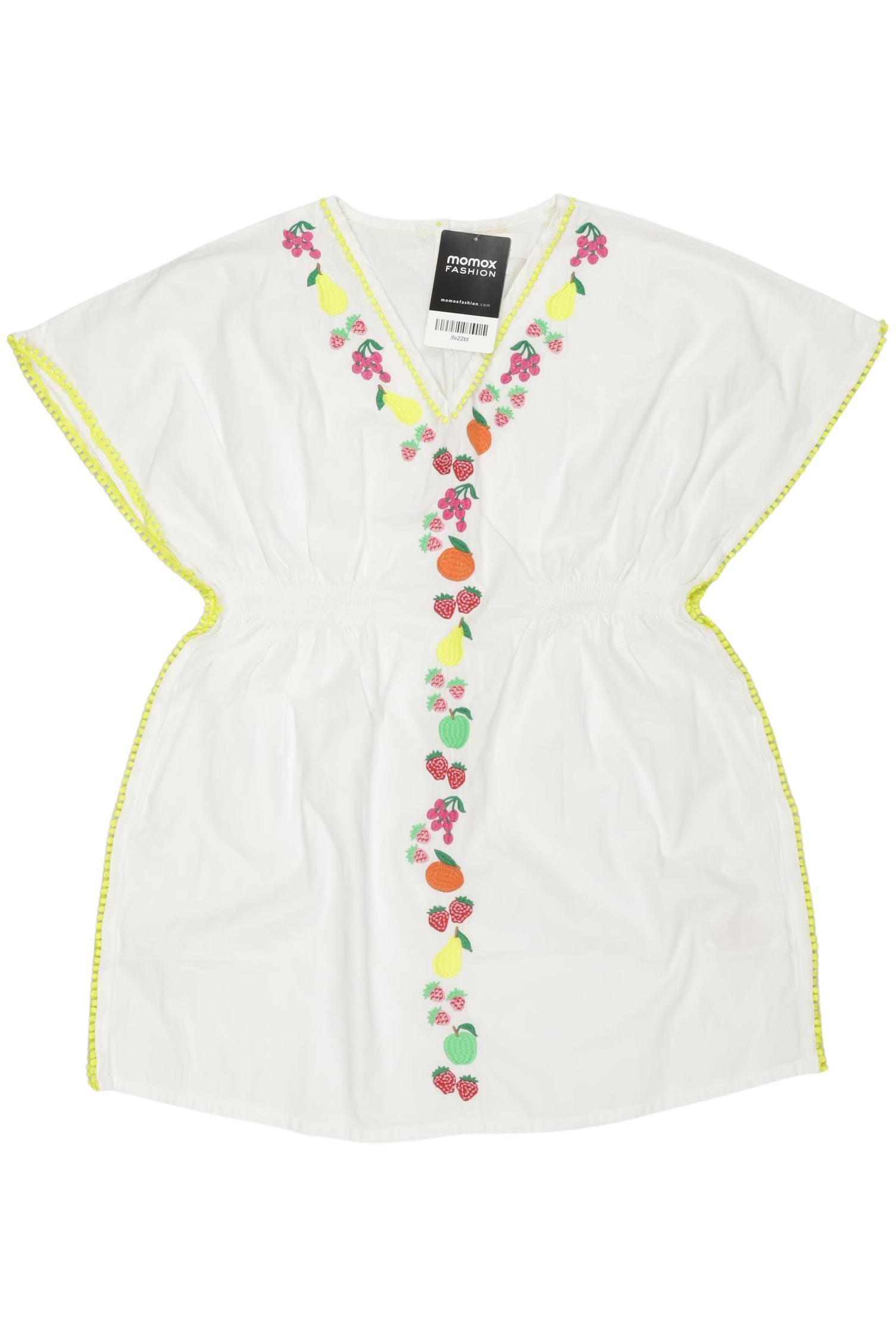 

Boden Mädchen Kleid, neon, Gr. 140