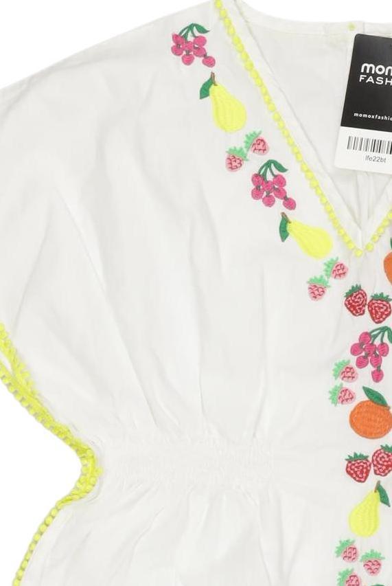 Thumbnail - Boden Mädchen Kleid, neon, Gr. 140