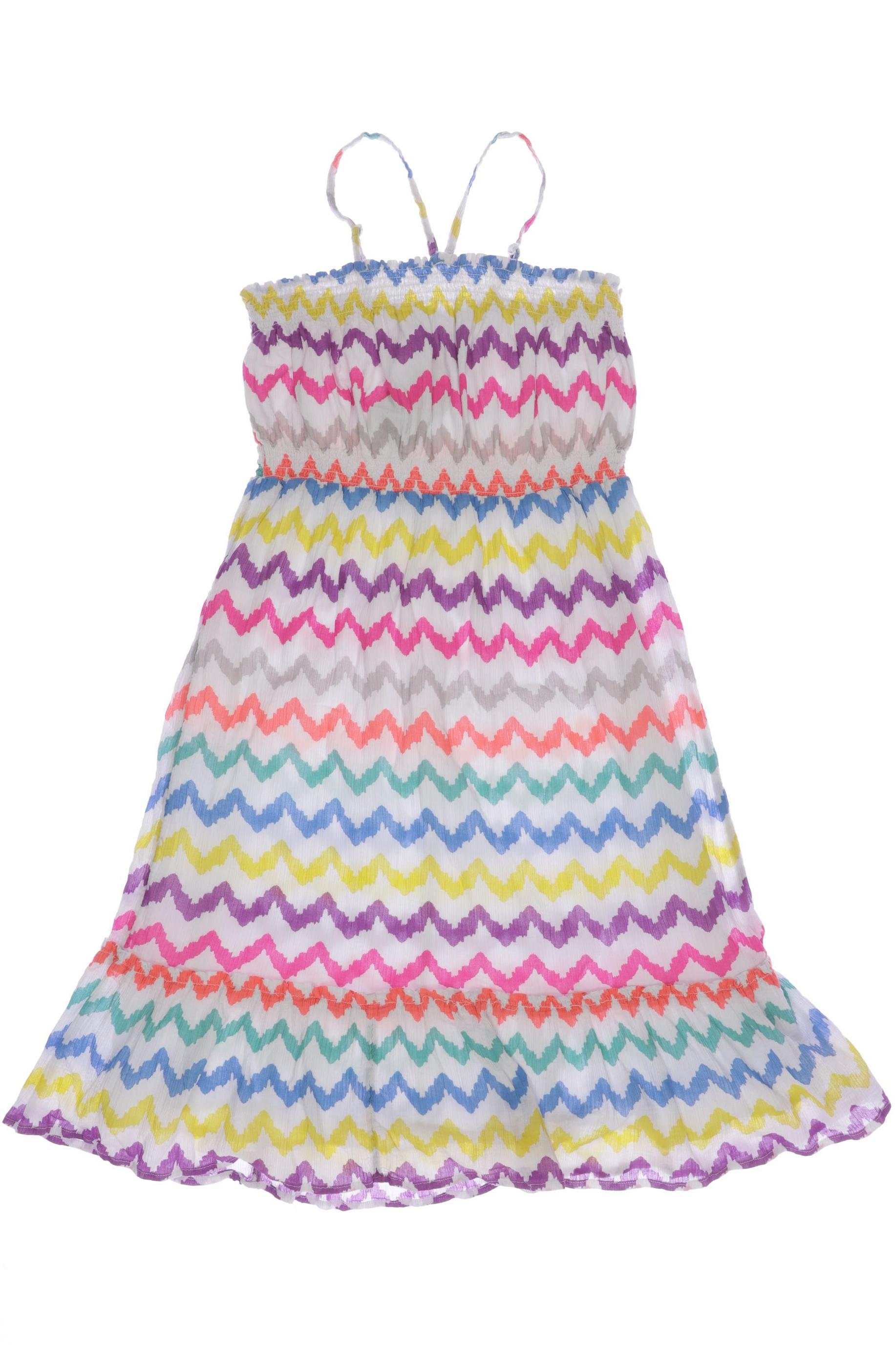 

Boden Damen Kleid, mehrfarbig, Gr. 152