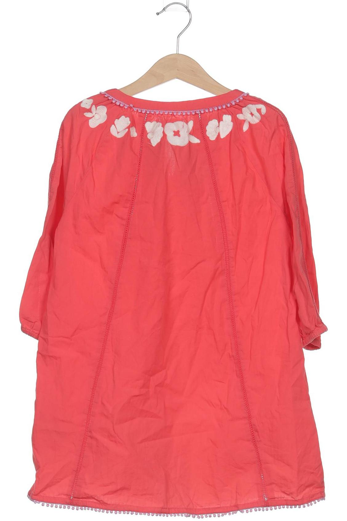 

Boden Damen Kleid, pink, Gr. 128