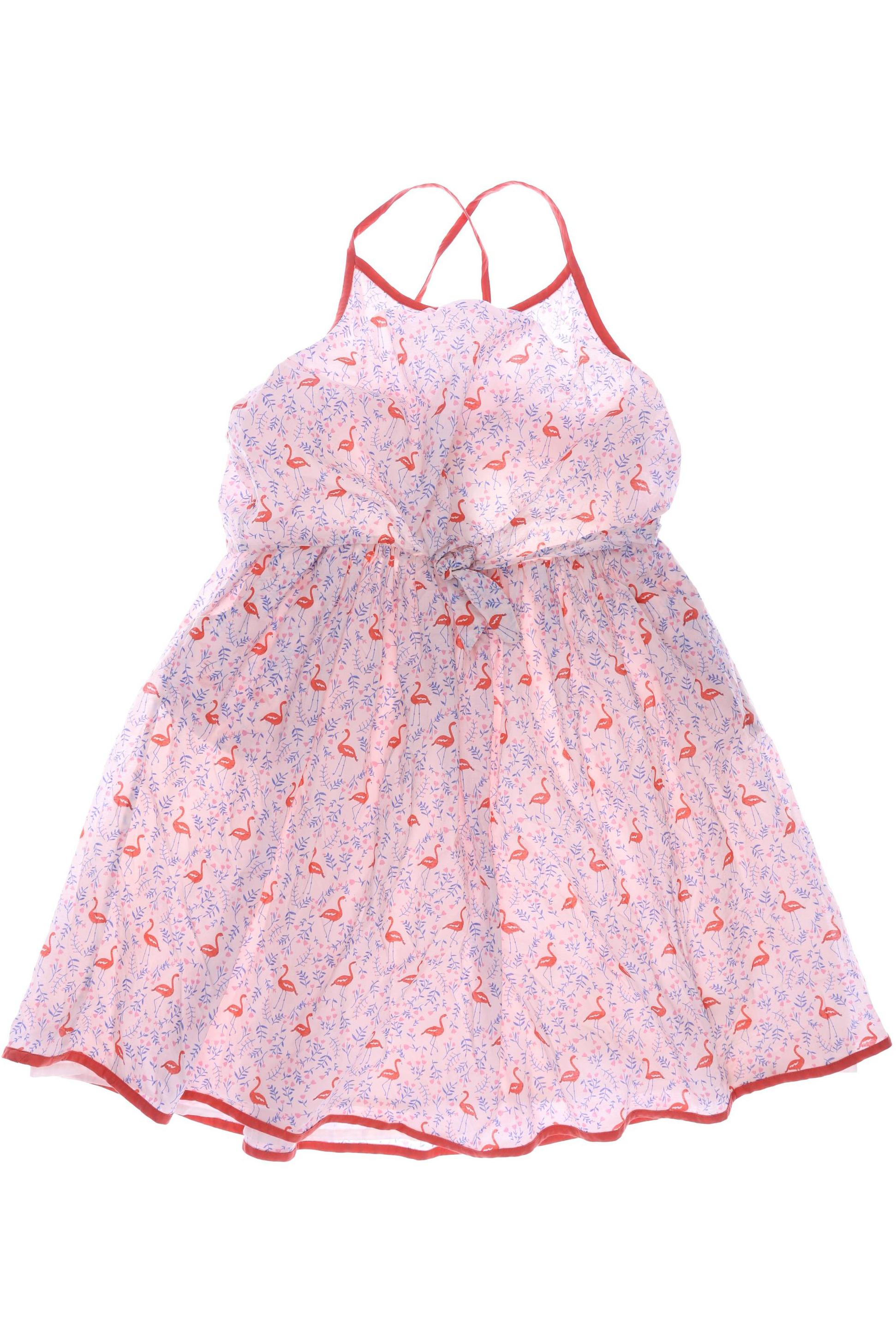 

Boden Damen Kleid, pink, Gr. 176
