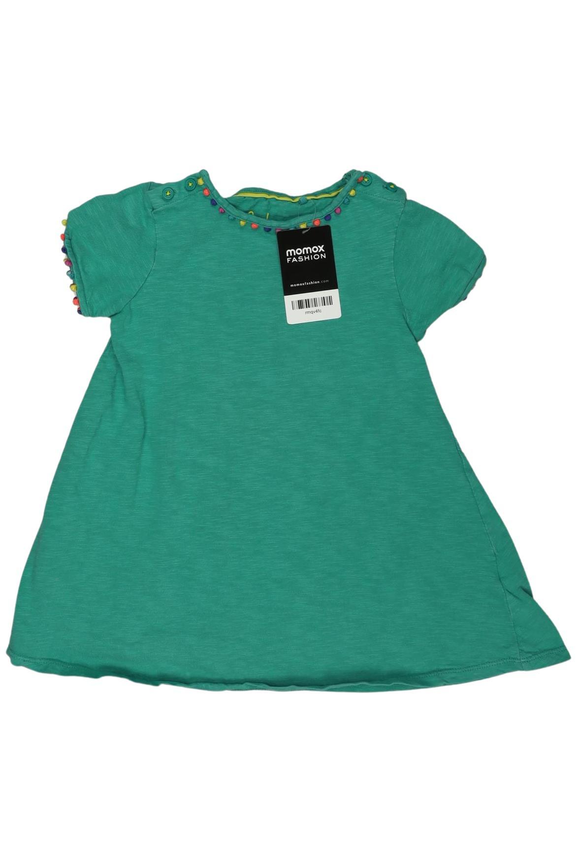 

Boden Mädchen Kleid, grün, Gr. 104