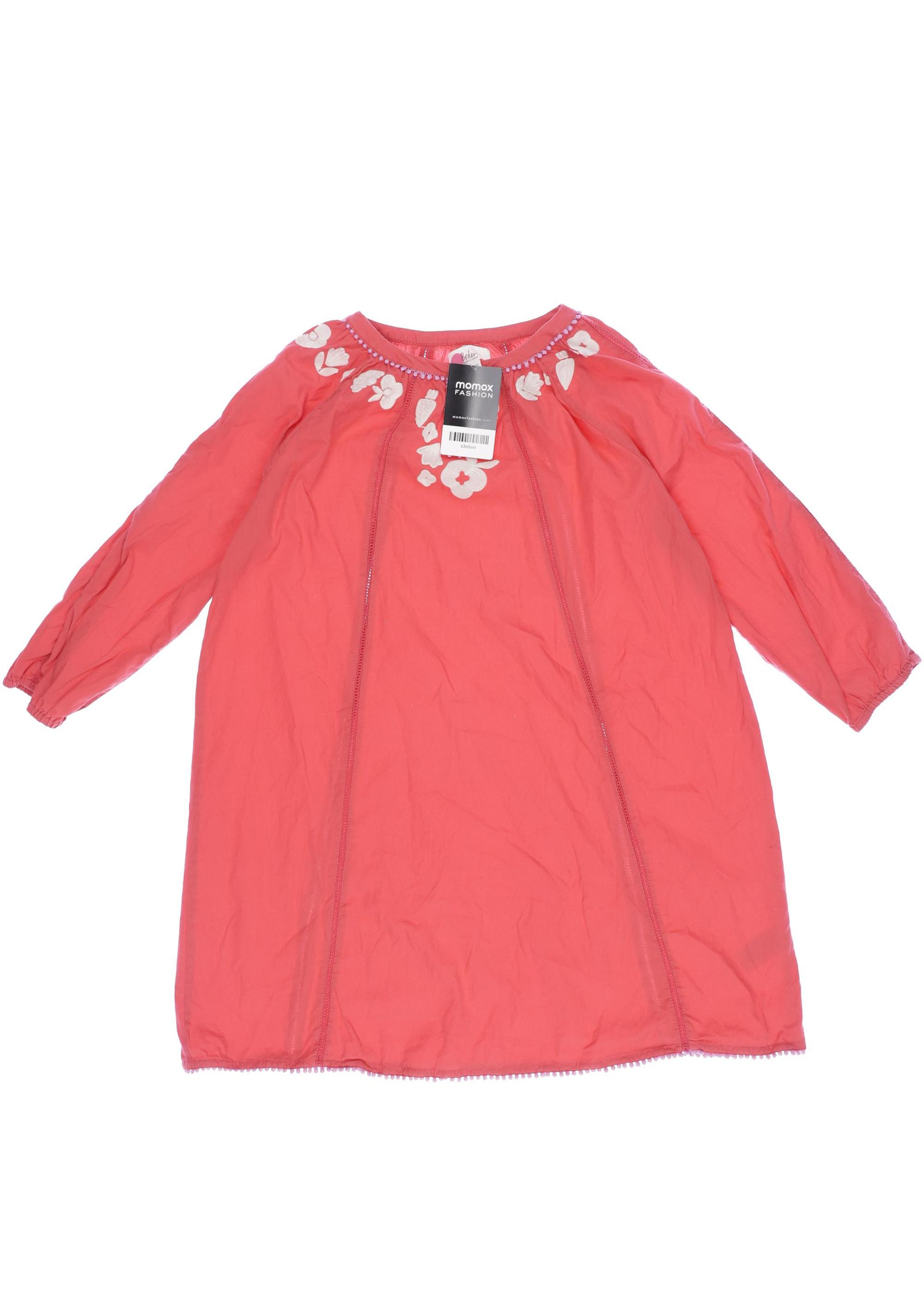 

Boden Damen Kleid, pink, Gr. 152