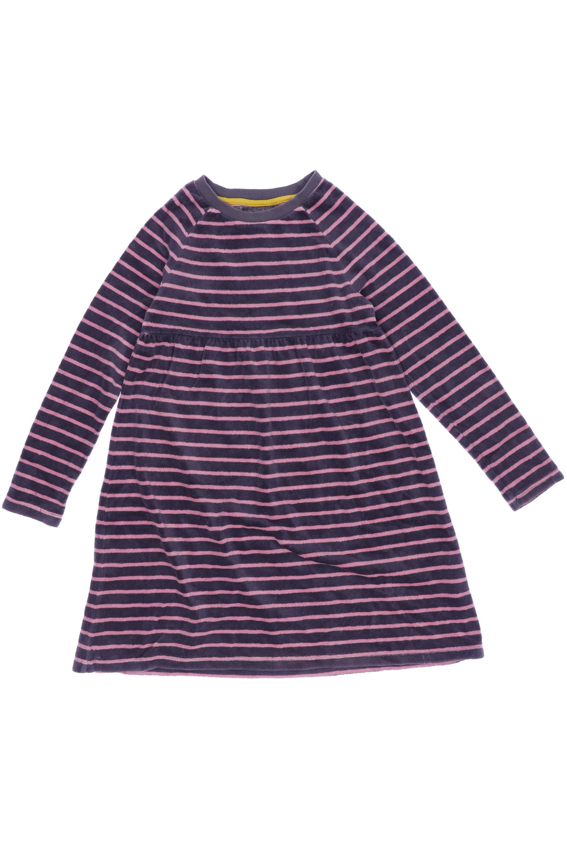 

Boden Damen Kleid, mehrfarbig, Gr. 140