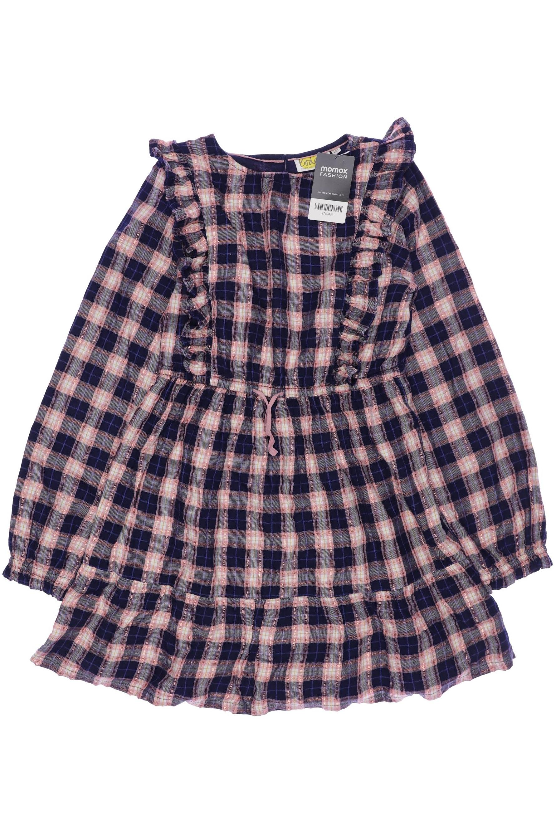

Boden Damen Kleid, pink, Gr. 164