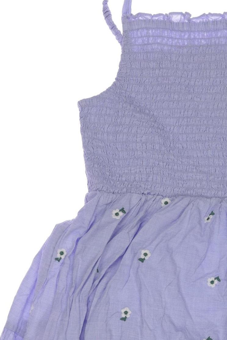 Thumbnail - Boden Damen Kleid, blau, Gr. 140