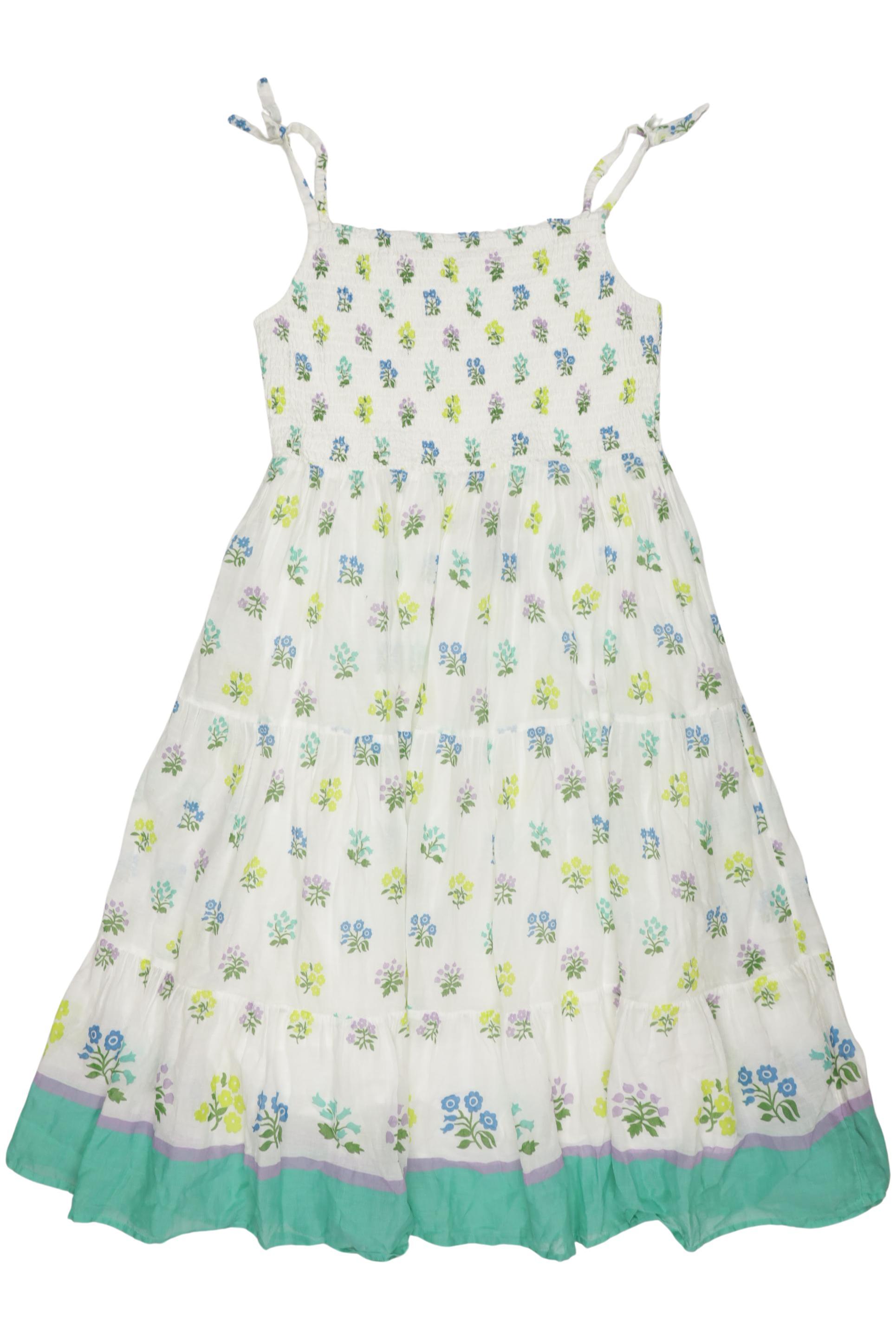 

Boden Damen Kleid, mehrfarbig, Gr. 164