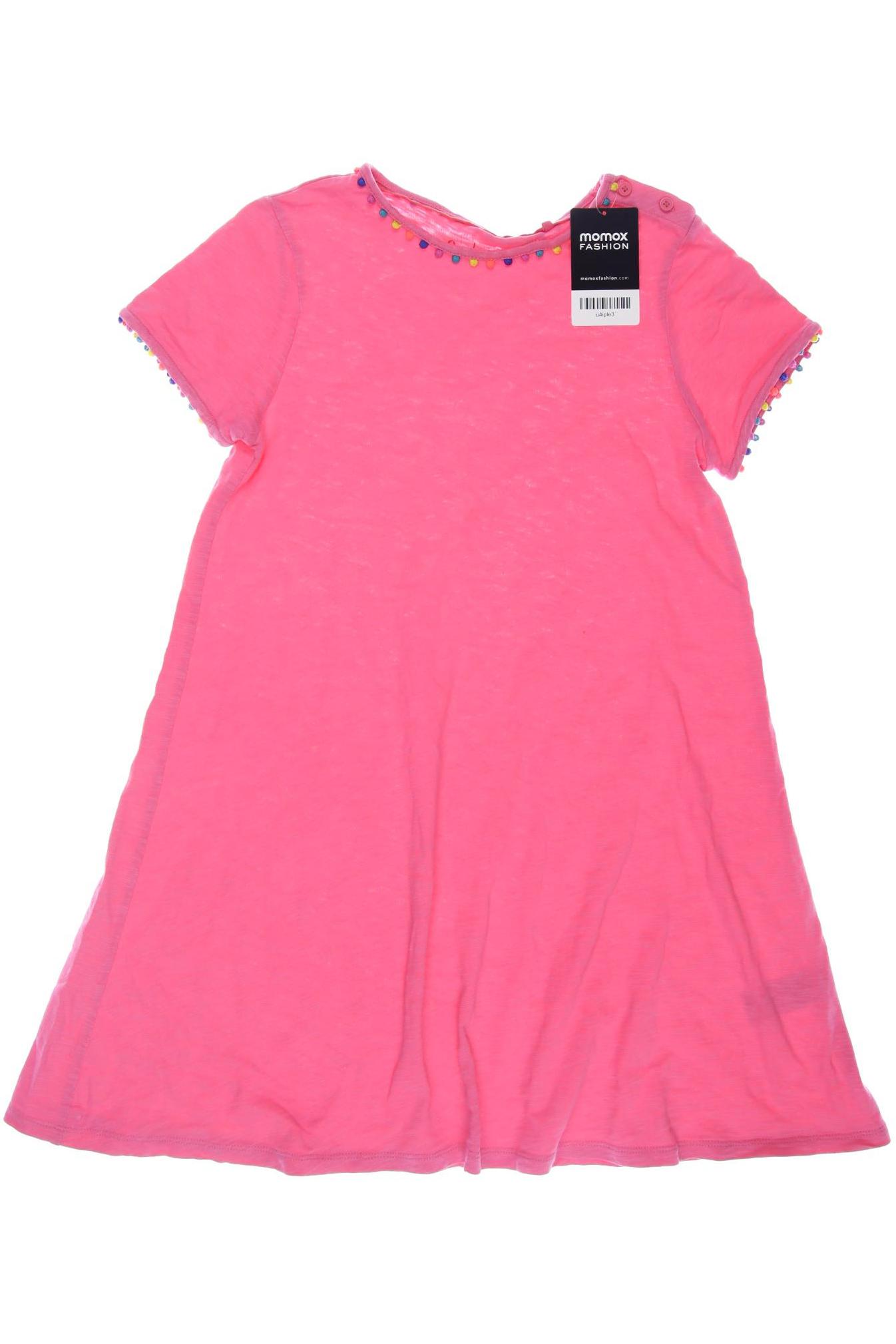 

Boden Mädchen Kleid, pink