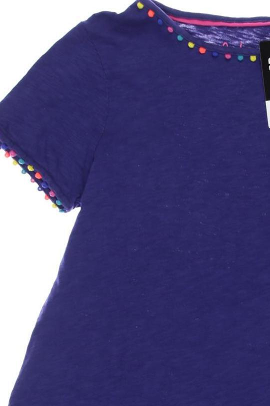 Thumbnail - Boden Mädchen Kleid, marineblau, Gr. 140