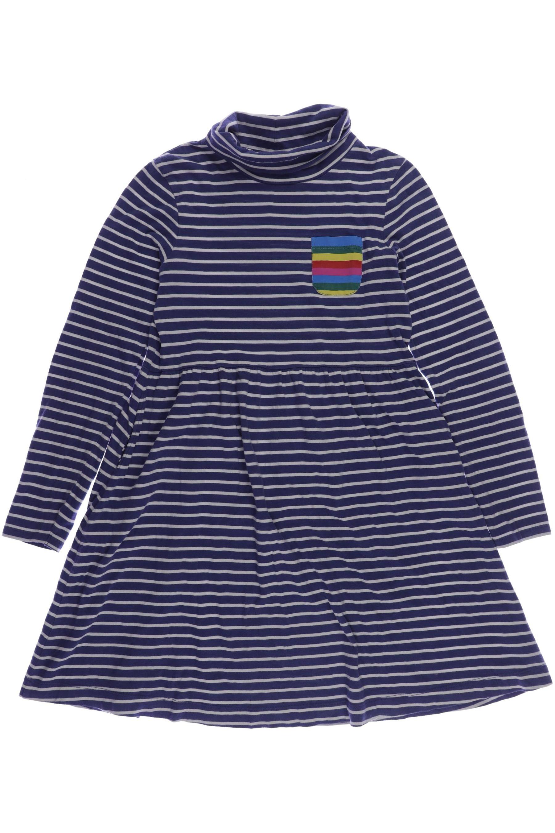 

Boden Damen Kleid, marineblau, Gr. 152