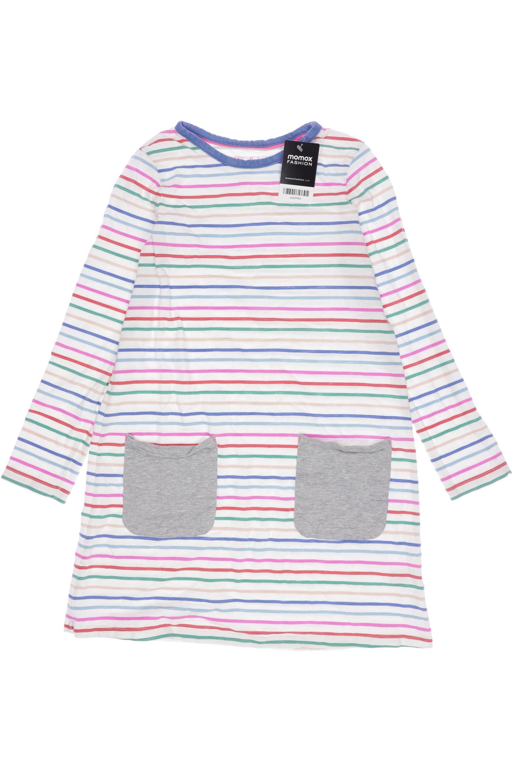 

Boden Mädchen Kleid, mehrfarbig