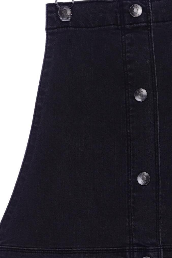 Thumbnail - Boden Damen Kleid, grau, Gr. 164