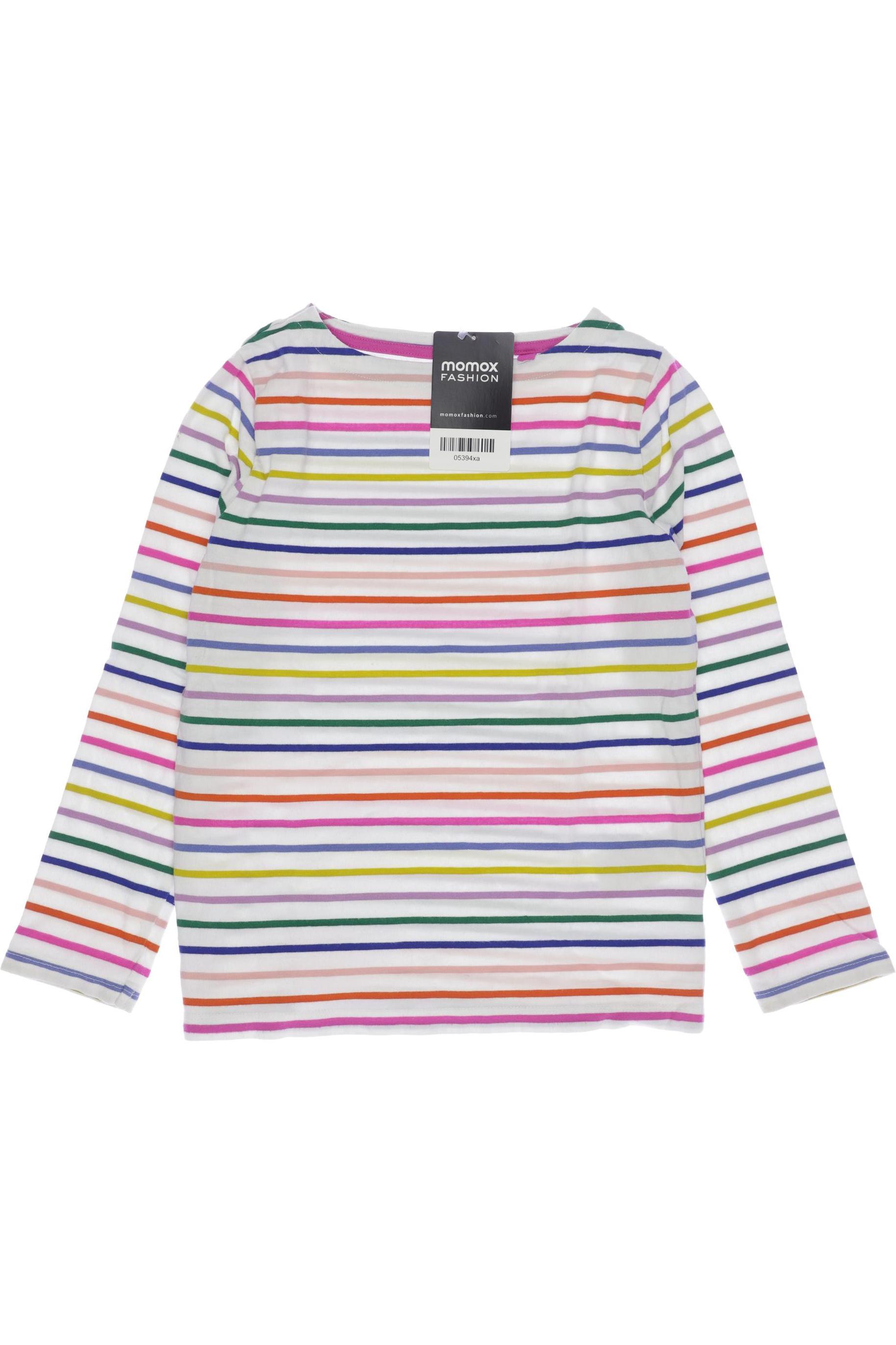 

Boden Mädchen Langarmshirt, mehrfarbig