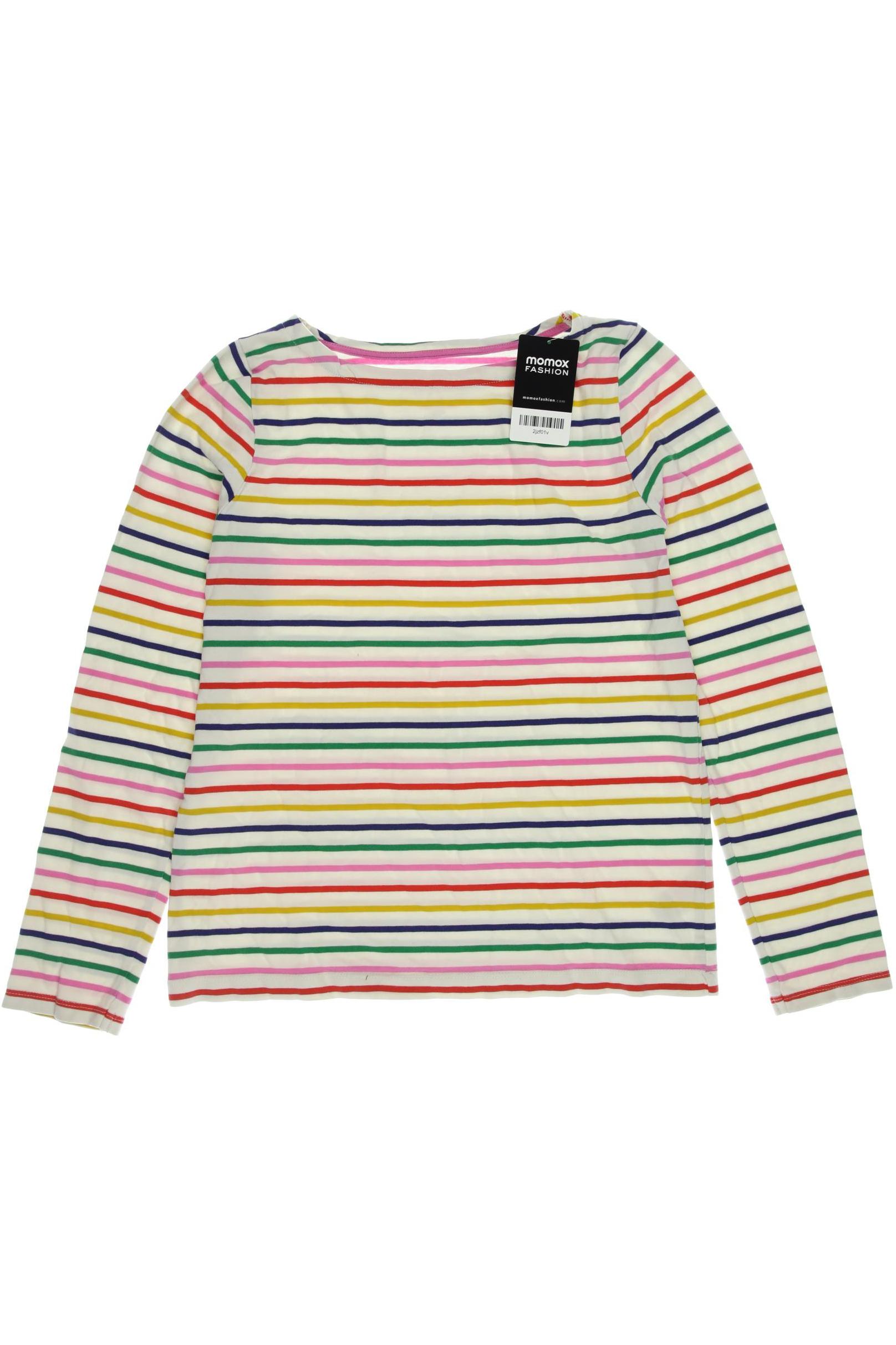 

Boden Damen Langarmshirt, mehrfarbig, Gr. 164