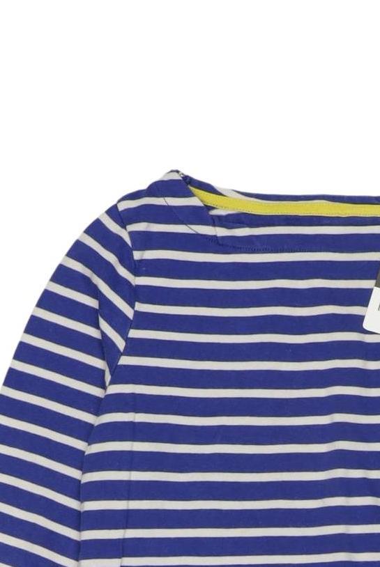 Thumbnail - Boden Mädchen Langarmshirt, mehrfarbig, Gr. 116