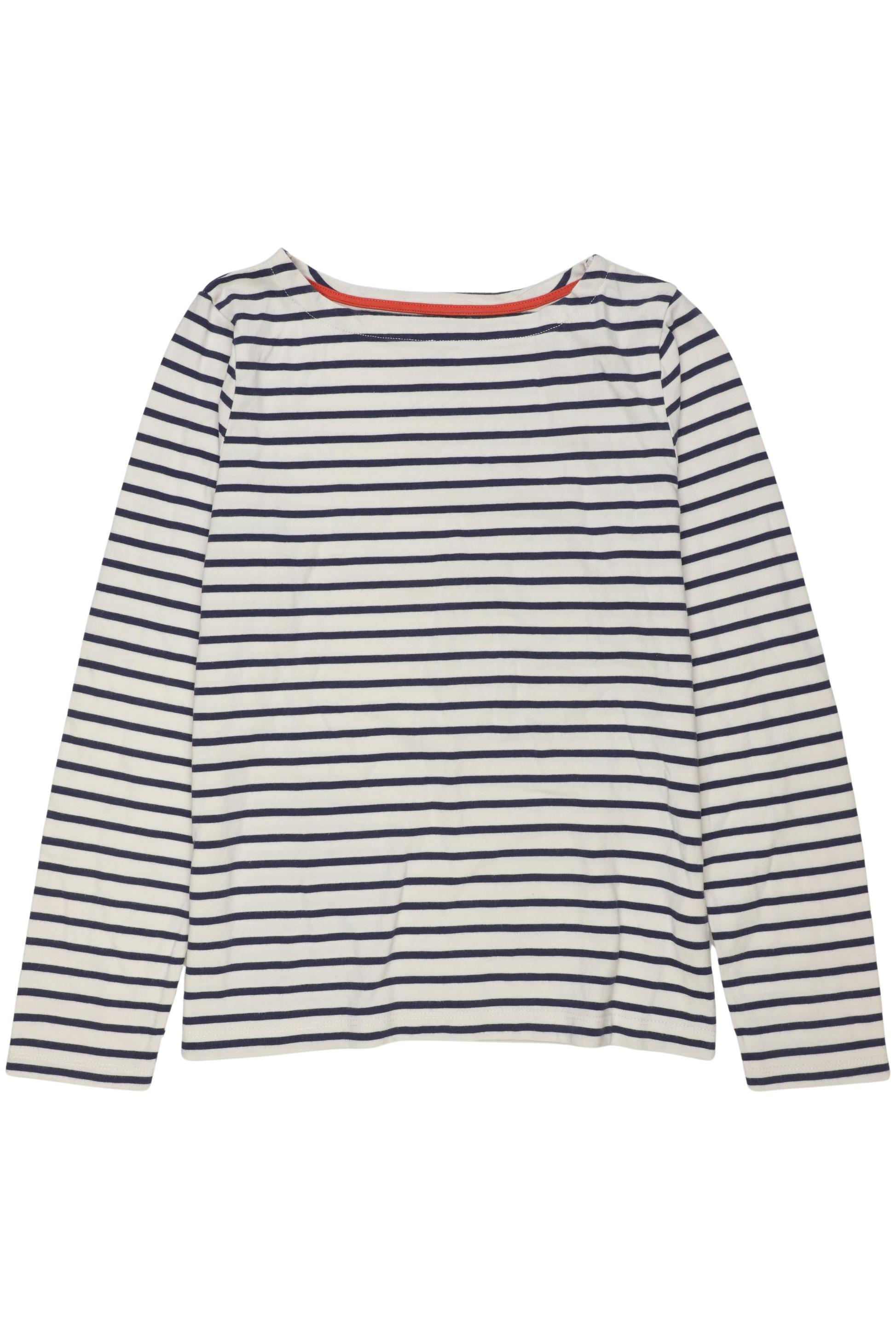 

Boden Mädchen Langarmshirt, mehrfarbig, Gr. 152