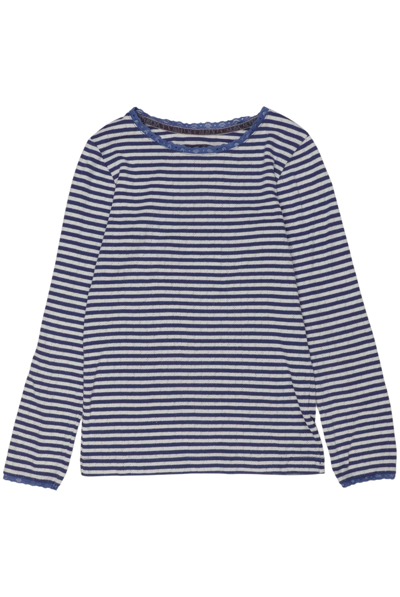 

Boden Mädchen Langarmshirt, mehrfarbig, Gr. 152