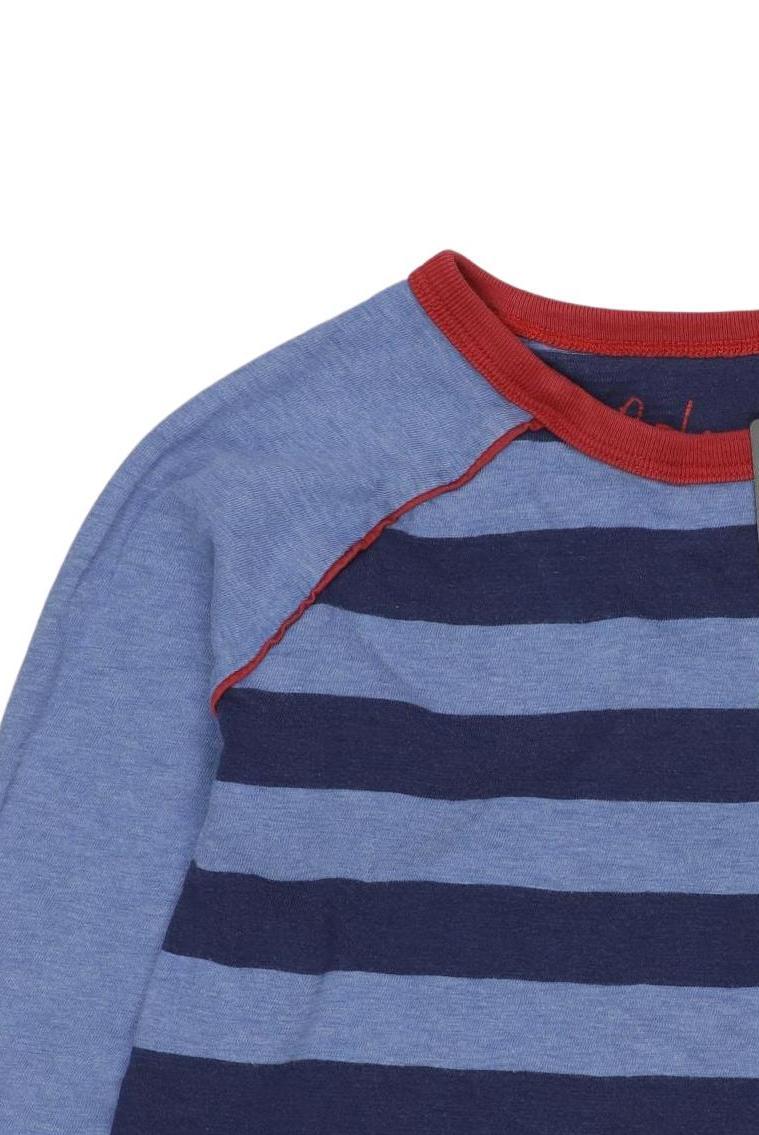 Thumbnail - Boden Mädchen Langarmshirt, mehrfarbig, Gr. 122