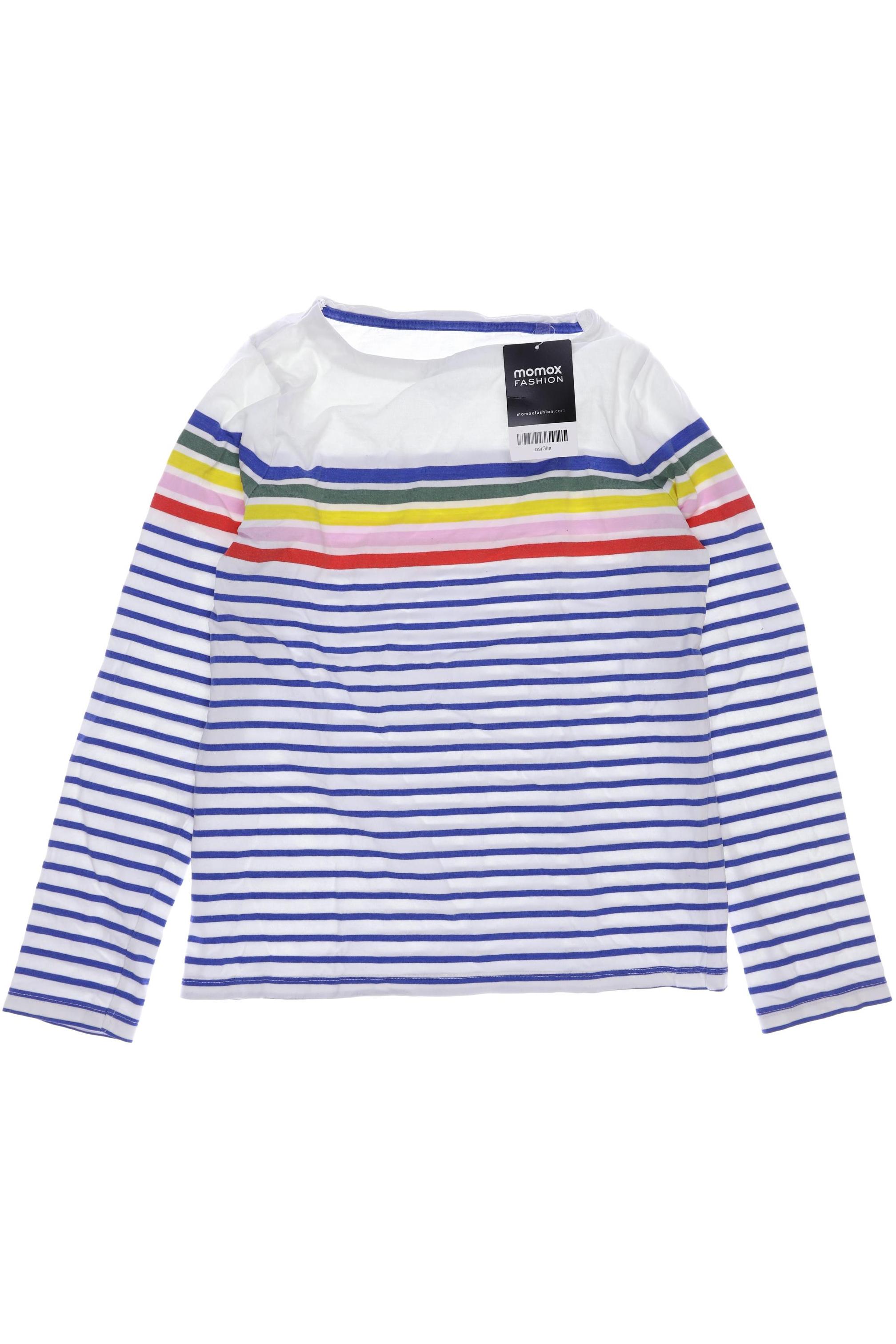 

Boden Mädchen Langarmshirt, mehrfarbig