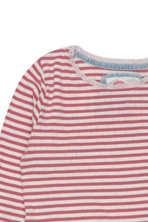 Thumbnail - Boden Mädchen Langarmshirt, mehrfarbig, Gr. 164