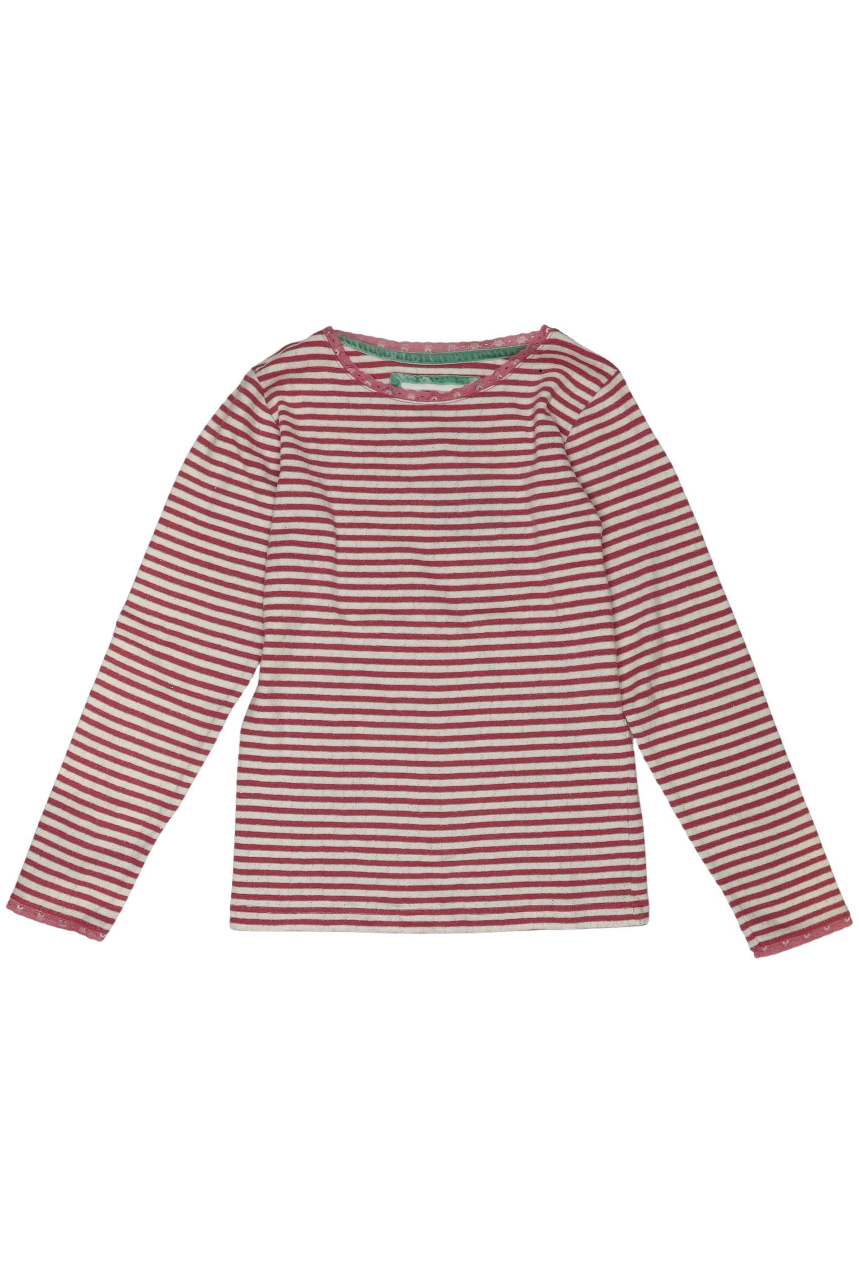 

Boden Mädchen Langarmshirt, mehrfarbig, Gr. 164