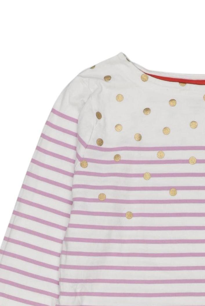 Thumbnail - Boden Mädchen Langarmshirt, mehrfarbig, Gr. 164