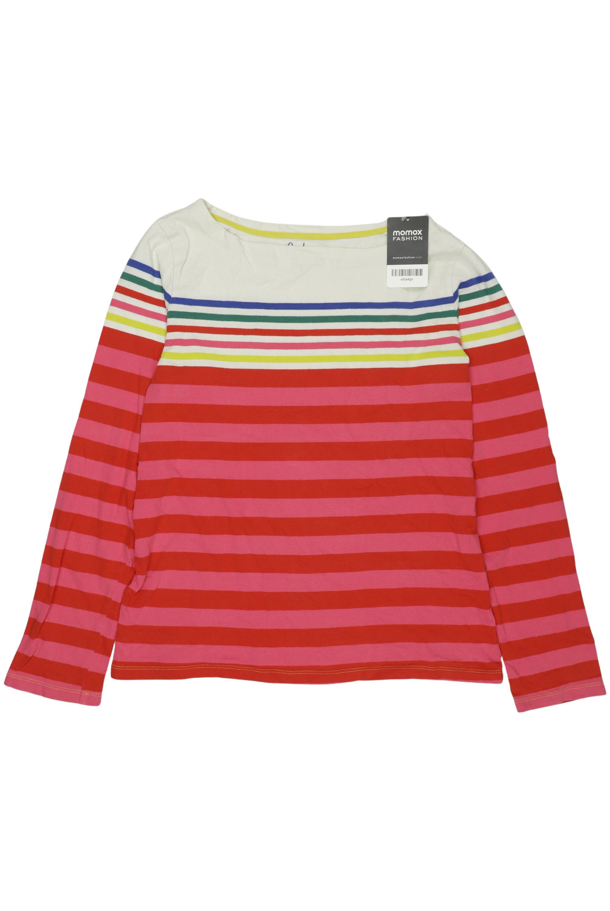 

Boden Damen Langarmshirt, mehrfarbig, Gr. 176
