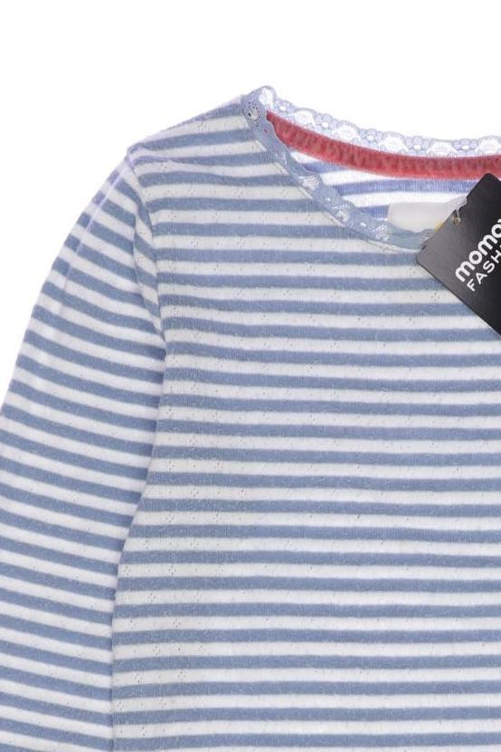 Thumbnail - Boden Damen Langarmshirt, hellblau, Gr. 140