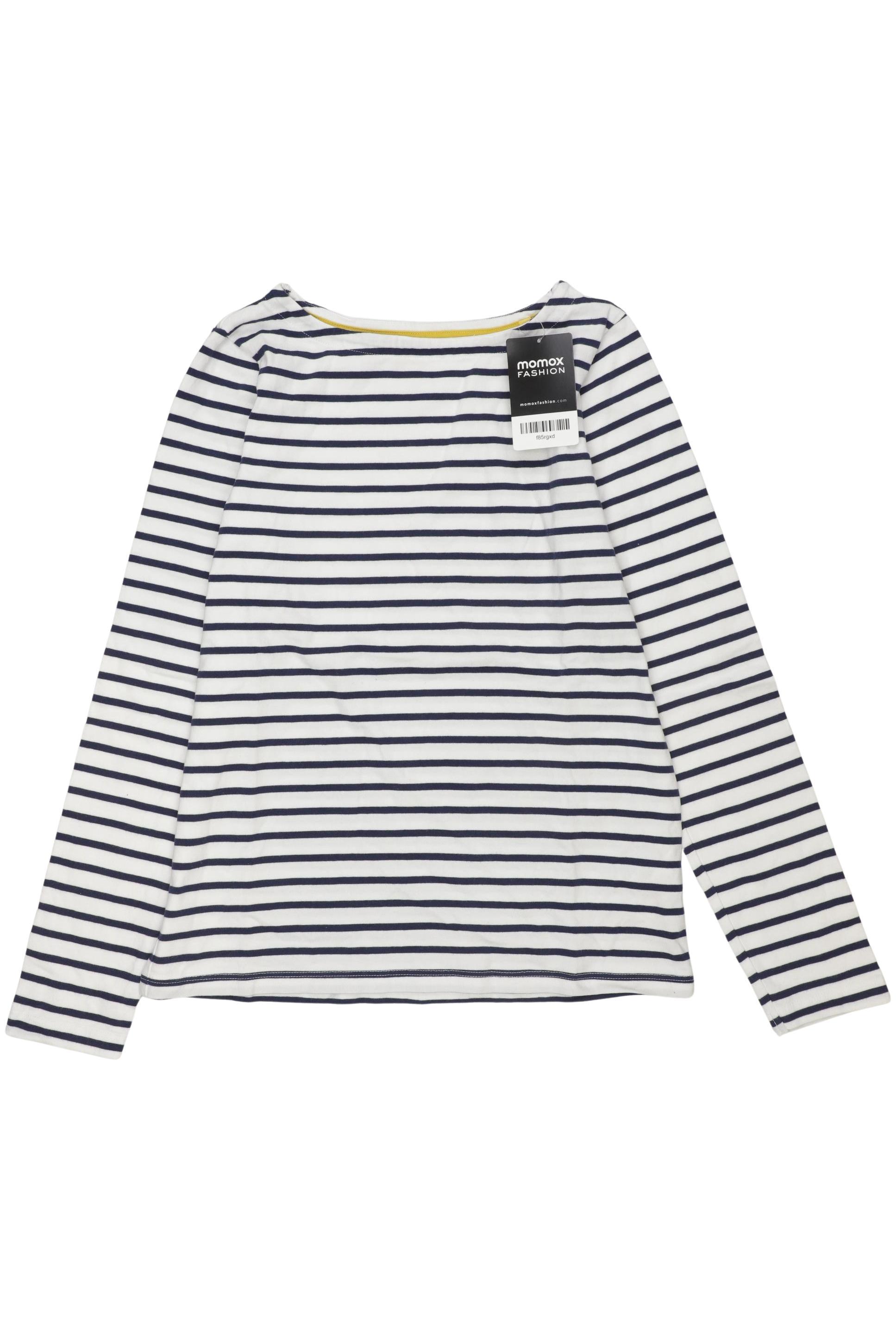 

Boden Mädchen Langarmshirt, mehrfarbig, Gr. 152