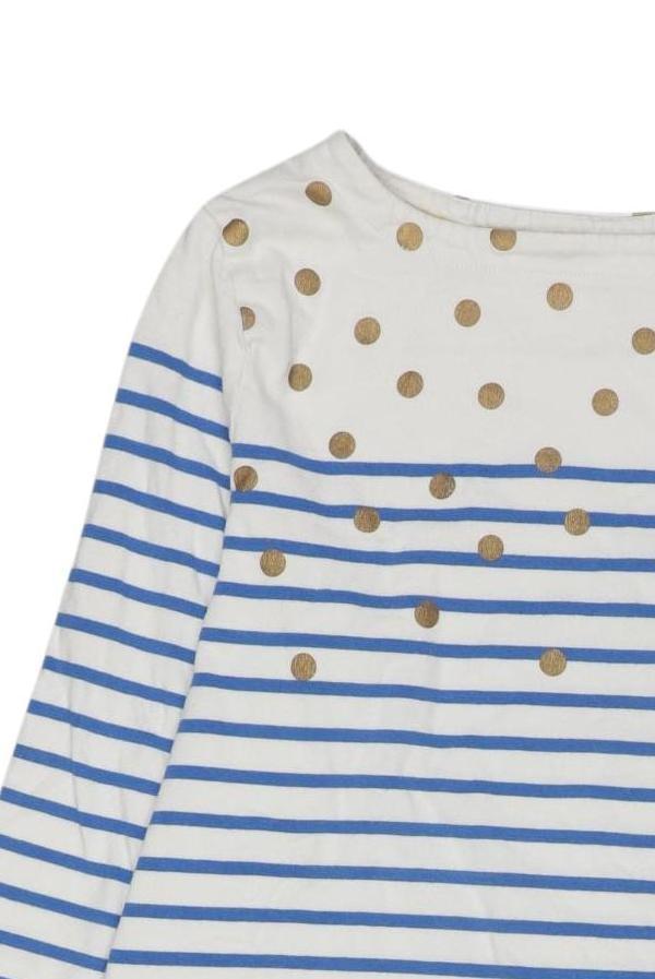 Thumbnail - Boden Mädchen Langarmshirt, mehrfarbig, Gr. 152