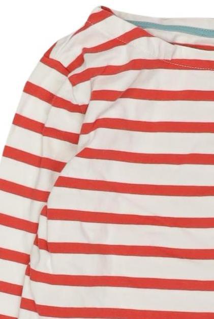 Thumbnail - Boden Mädchen Langarmshirt, mehrfarbig, Gr. 116