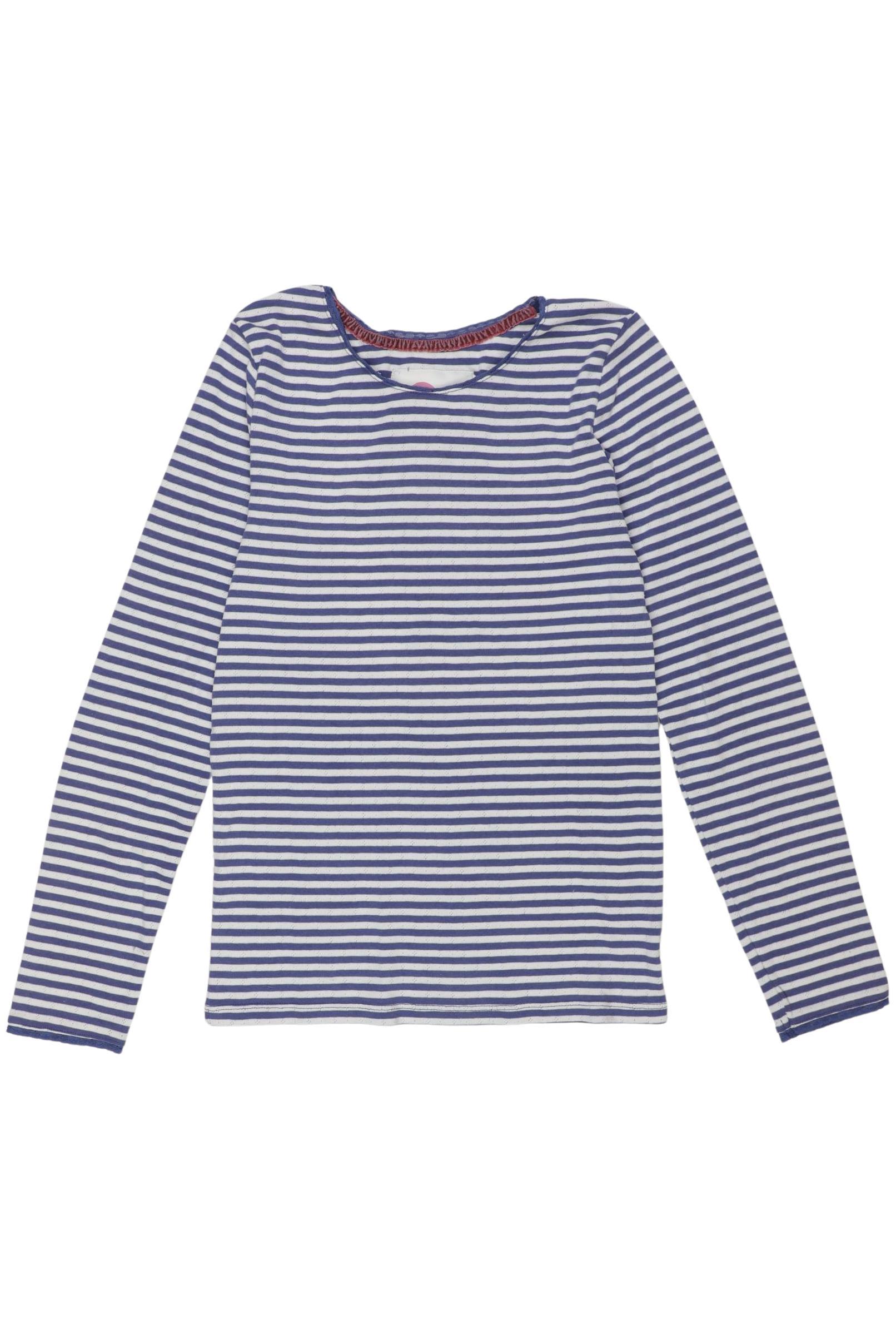 

Boden Mädchen Langarmshirt, mehrfarbig, Gr. 164