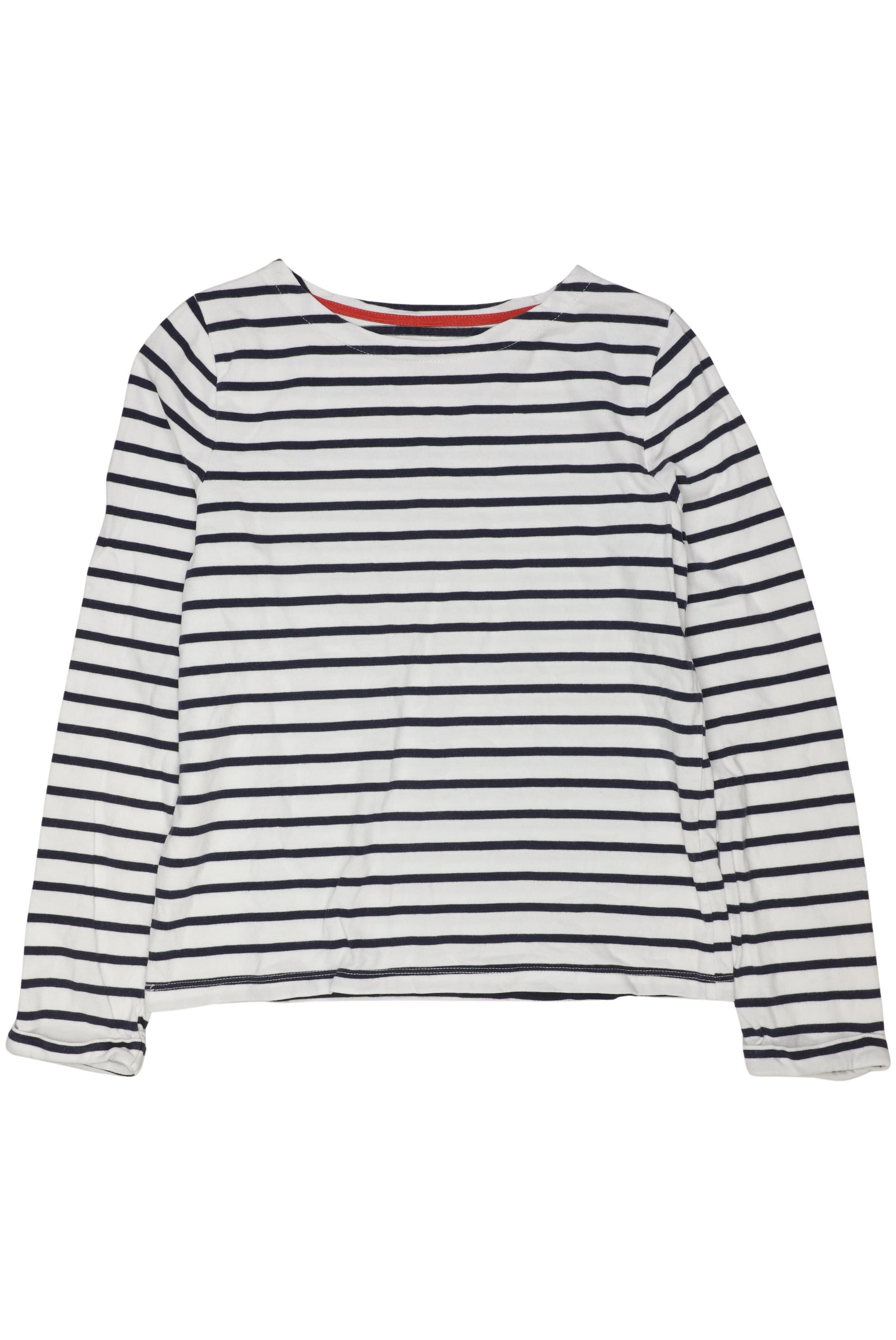 

Boden Mädchen Langarmshirt, mehrfarbig, Gr. 152