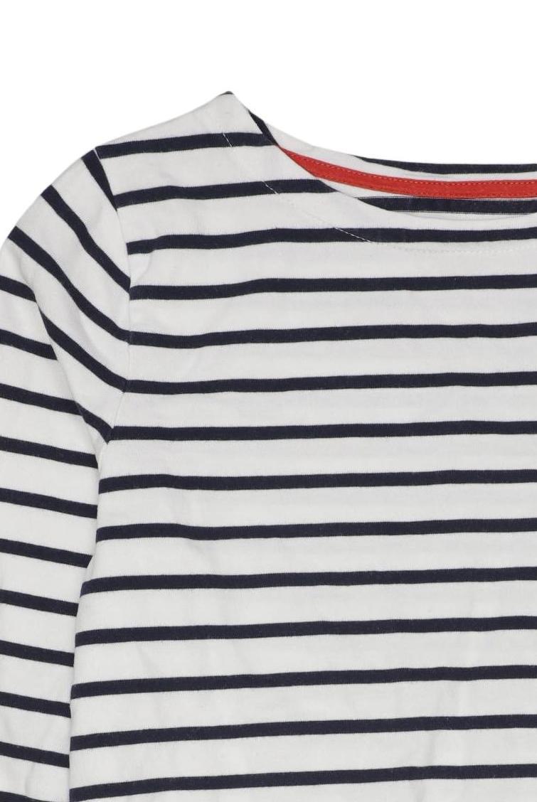 Thumbnail - Boden Mädchen Langarmshirt, mehrfarbig, Gr. 152