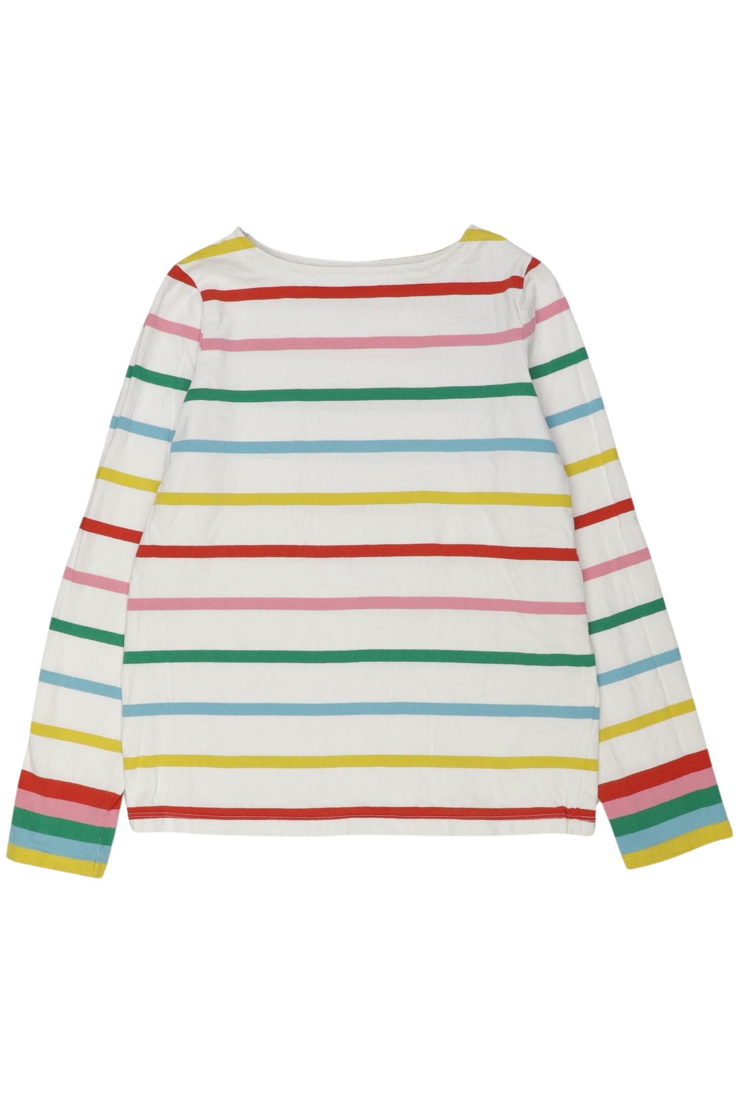 

Boden Mädchen Langarmshirt, mehrfarbig, Gr. 152