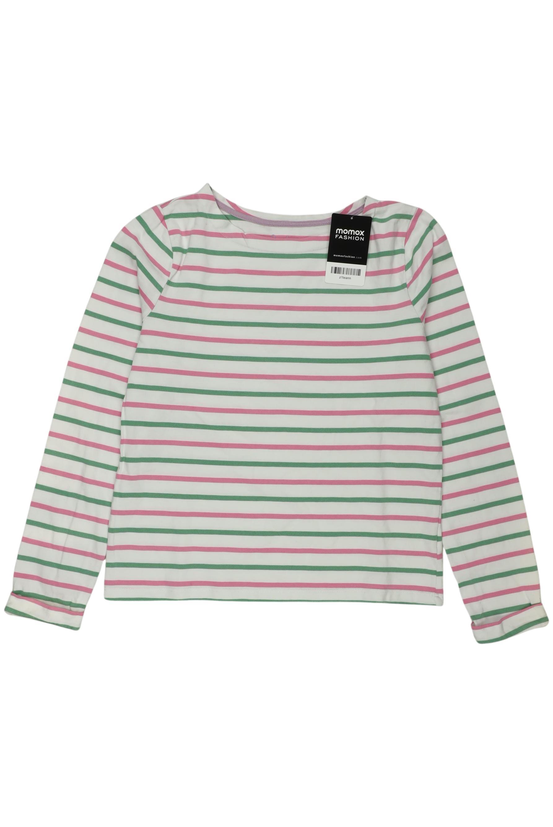 

Boden Mädchen Langarmshirt, mehrfarbig, Gr. 152