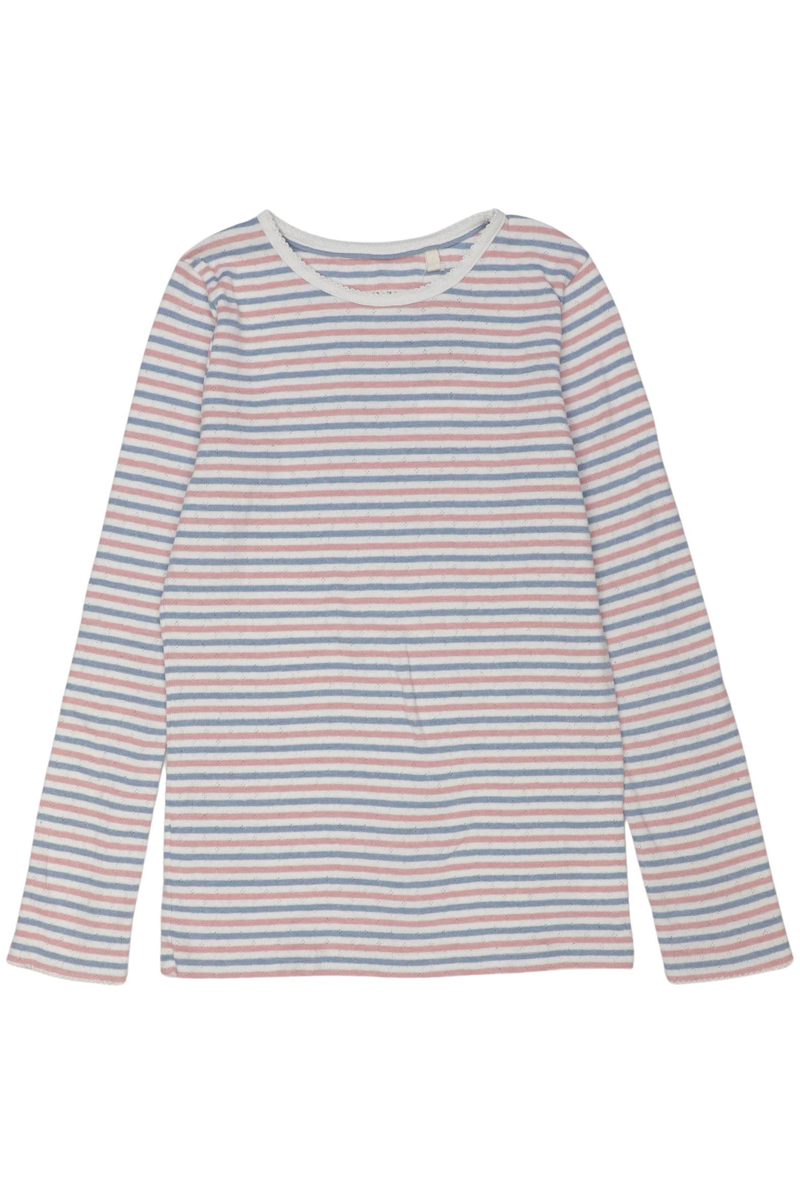 

Boden Mädchen Langarmshirt, mehrfarbig, Gr. 152