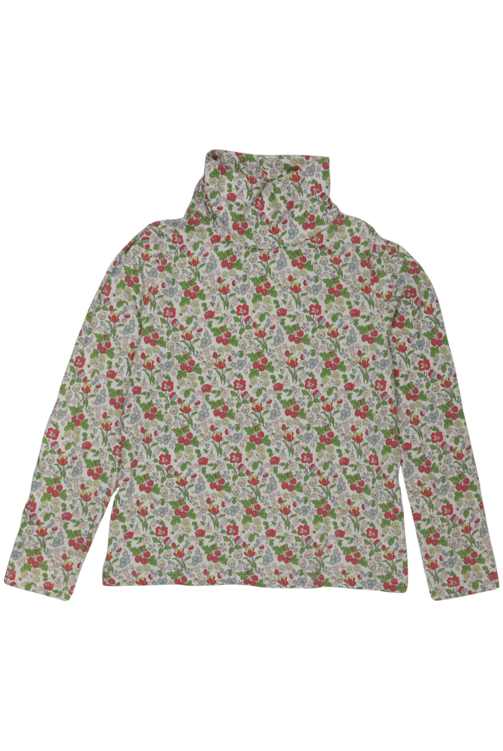 

Boden Mädchen Langarmshirt, mehrfarbig, Gr. 152