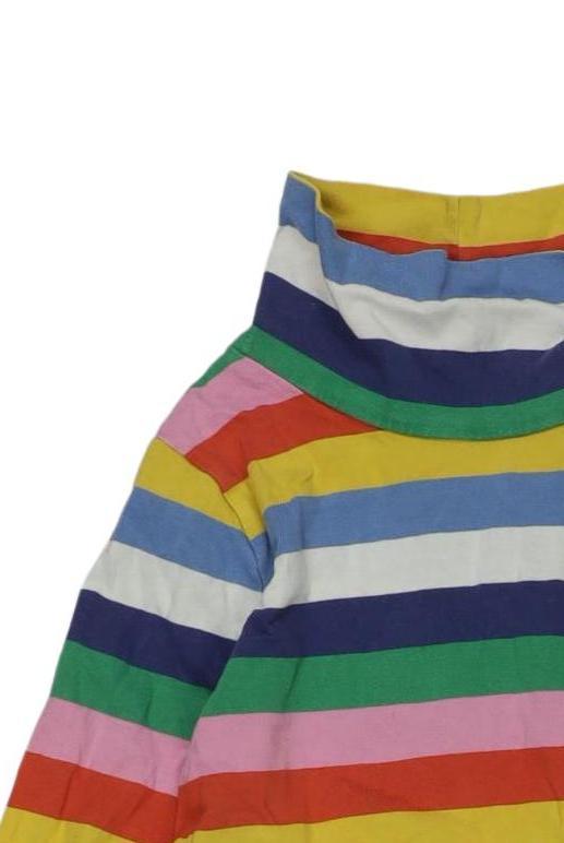 Thumbnail - Boden Mädchen Langarmshirt, mehrfarbig, Gr. 122