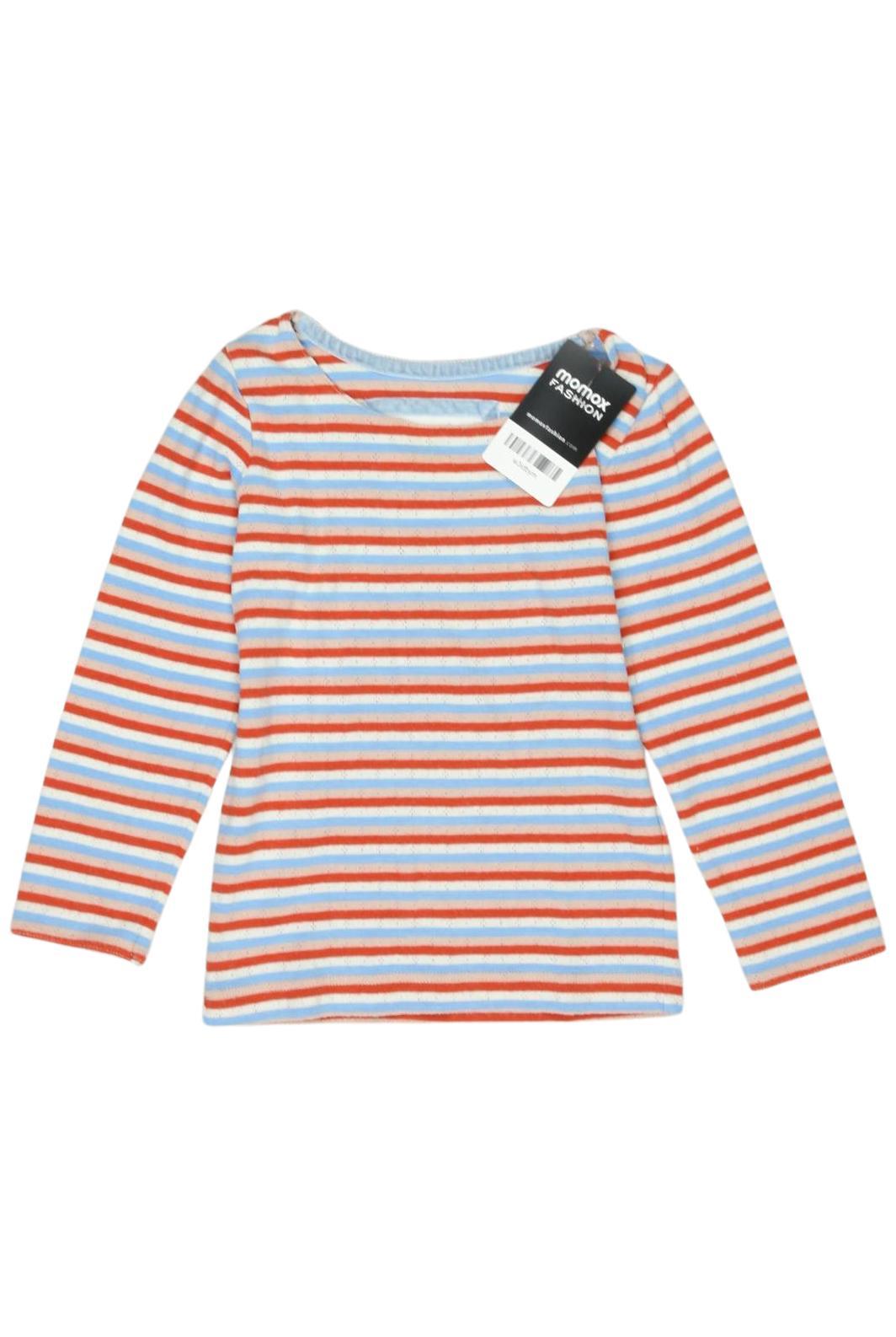 

Boden Damen Langarmshirt, mehrfarbig, Gr. 110