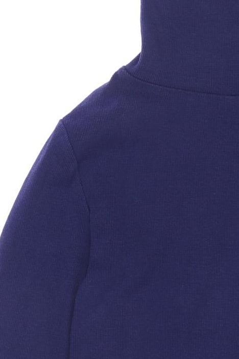 Thumbnail - Boden Damen Langarmshirt, marineblau, Gr. 140