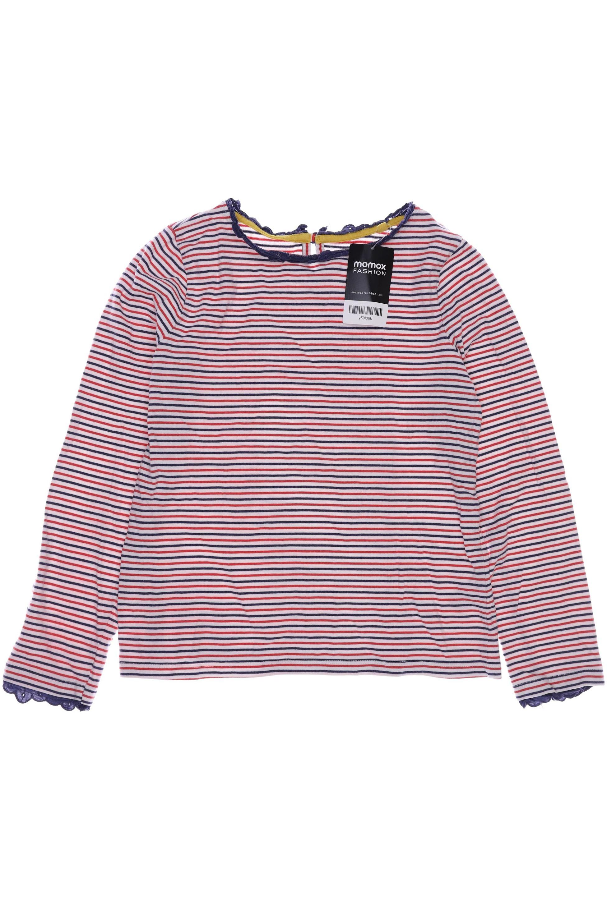 

Boden Damen Langarmshirt, mehrfarbig, Gr. 152