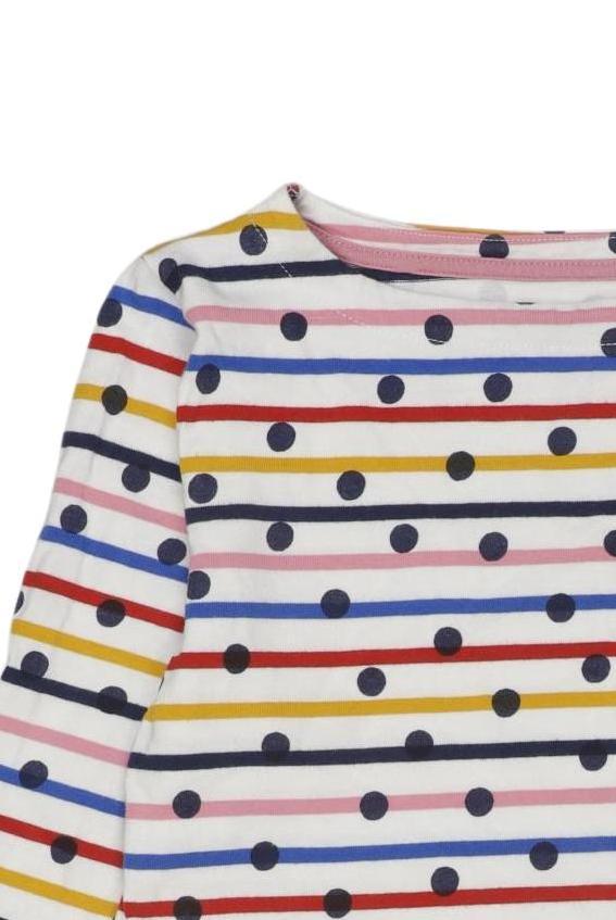 Thumbnail - Boden Mädchen Langarmshirt, mehrfarbig, Gr. 122