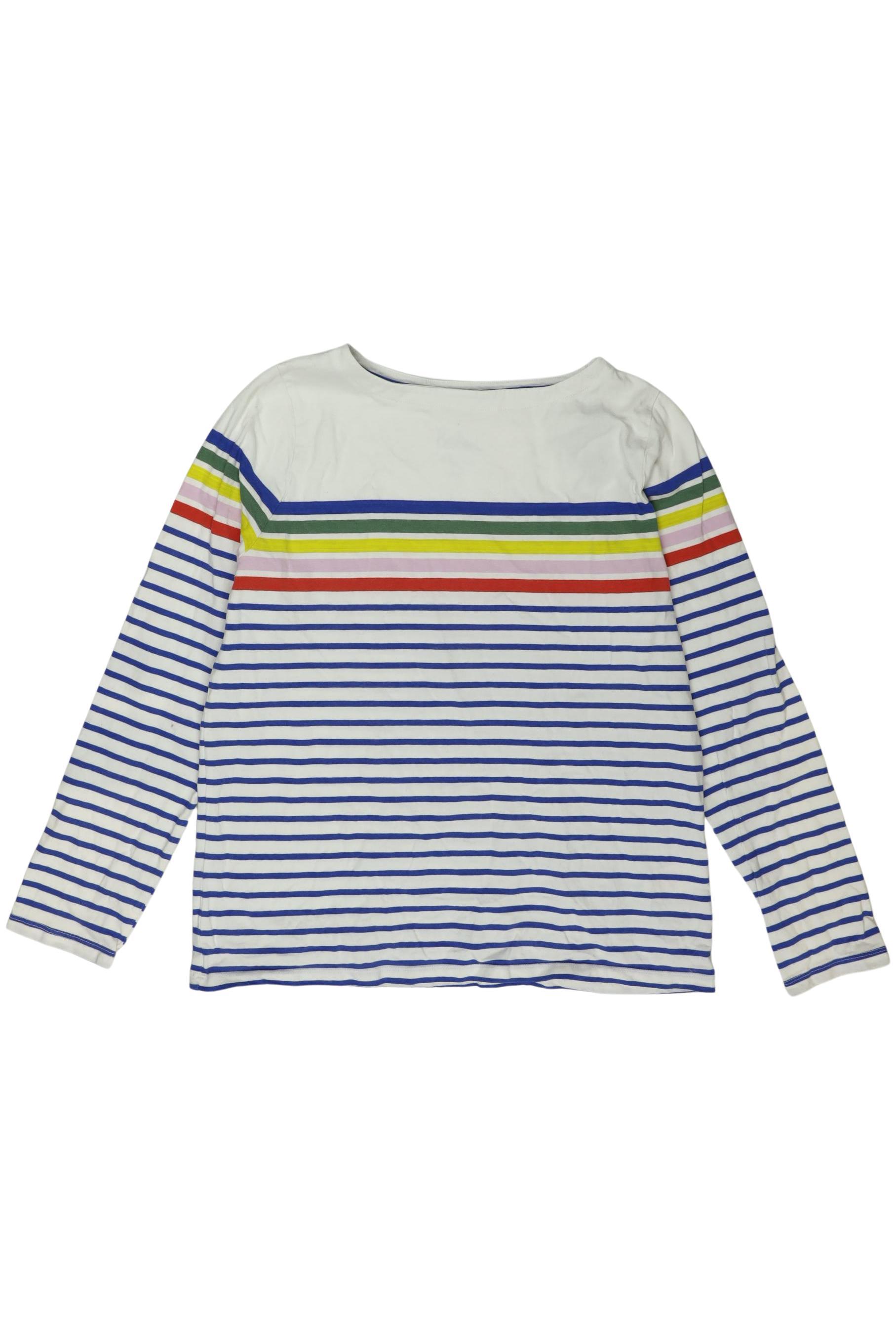 

Boden Mädchen Langarmshirt, mehrfarbig, Gr. 176